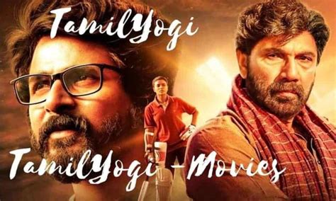 tamill yogi|Tamil HD Movies 